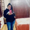 vanessa_japa_
