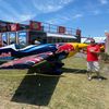 jamieson798