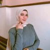 nourali4265