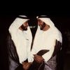 il7ammadi