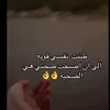 user2081828177768