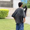 waheed.x1