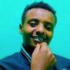 jirbilmohmed