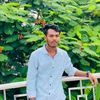 s.m.sumon24