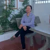 dantrinhthi462