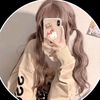queen929738
