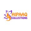 drshipaaq