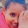 user81010701731693