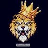 old_ciiltire17