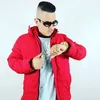 djluigiaugusto