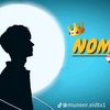 nomanahmed101010