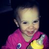 laila..hearts..miguel