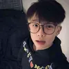 mai_huyen_dieu