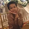 yusufiman_mytv