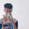 syahrulsh22