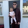 leonbennett16