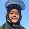 shopek_1302
