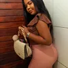 souzay_7