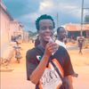 opoku_emmanuel06