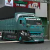 vincent_aprilio