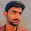 rashidkh763