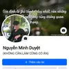 nguyenminhduyet92