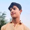 imtiazkhan3637