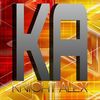 knightalex4