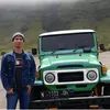 alexinicolass