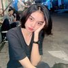 ziaa_2004
