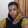 michael.g176