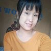 nancherrymay800