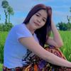 ma..khaing73