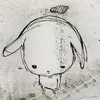 unavailablemind