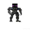 userzmdh0vja7v