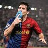 armanlm10