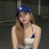 haysayang_ku