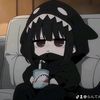 user8710350982581