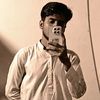 hamza_araine