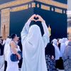 fahajanfah