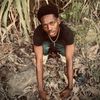 kofihitlafanpage