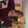 _clya_