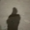 xz_113r