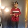 ahmad_dahlaann