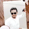 salmanmajeed198