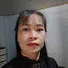 nhin.l685