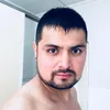 andres.m444