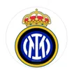 moussa.sangare7363