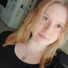 henna_hannele