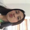 keym13